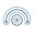 techsuk.store favicon